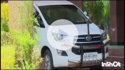 ಹೆಬ್ರಿ: ಅಕ್ರಮವಾಗಿ ಜಾನುವಾರು ಸಾಗಾಟ ಮಾಡುತ್ತಿದ್ದ ಆರೋಪಿಗಳ ಬಂಧನ