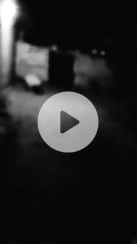 బూర్గంపహాడ్: బూర్గంపాడు మండలం మోతే పట్టి నగర్ లో ఇద్దరు వ్యక్తులపై 20 మంది కత్తులతో దాడి ప్రభుత్వ ఆసుపత్రికి చేరుకున్న బాధితులు