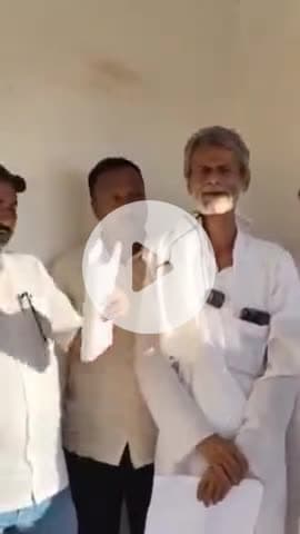 परिहार: परिहार में उप प्रमुख पर अविश्वास प्रस्ताव, सदस्यों ने लगाए गंभीर आरोप