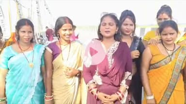 खड्डा: पनियहवा रेल-पुल पर रील और स्टंटबाजी पर सख्ती, एसडीएम ने दिए कड़े निर्देश