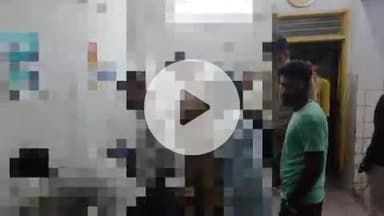 बीसलपुर: बीसलपुर बरेली रोड पर तेज रफ्तार कार की पिकअप से टक्कर, एक युवक की मौत और दूसरा घायल