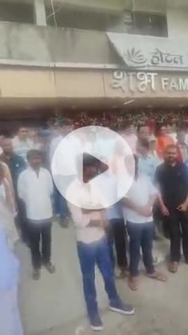 परिहार: कर्पूरी अतिपिछड़ा अधिकार संवाद में रितु जयसवाल के नेतृत्व में जुटे सैकड़ों लोग