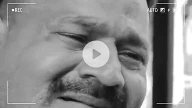 डीएम द्वारा सम्मानित ऑटो चालक ने यातायात पुलिस पर लगाया प्रताड़ना का आरोप,डीएम से की शिकायत!