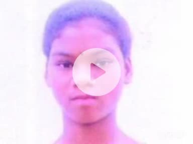 ନବରଙ୍ଗପୁର ପୋଲିସ ଷ୍ଟେସନ: ପାପଡାହାଣ୍ଡି: କୋଡିଙ୍ଗା: ଗୋବାଗୁଡା ଗ୍ରାମର ଜଣେ ନିଖୋଜ ଯୁବତୀଙ୍କ ବିଷୟରେ ସୁରାଗ ମିଳିଲେ ପୋଲିସକୁ ଯୋଗାଯୋଗ କରିବାକୁ ଅପିଲ କଲା ନବରଙ୍ଗପୁର ପୋଲିସ