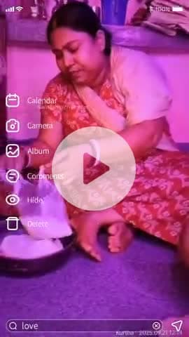 आज हवेली पर बने टेस्टी समोसे 🍴 | बालों के नीचे चोटी वाला हिंदी सॉन्ग एंटरटेनमेंट | Fun Vlog #viral 
@AajTakviral