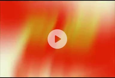 prm Hans sree rn chhod das inter college khaptiha calan BANDAme hi