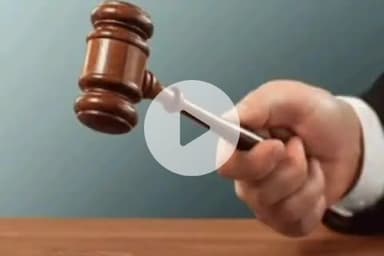 कानपुर: मां से रेप करने वाले आरोपी बेटे को उम्र कैद की सजा, 6 माह के भीतर कोर्ट ने सुनाया फैसला