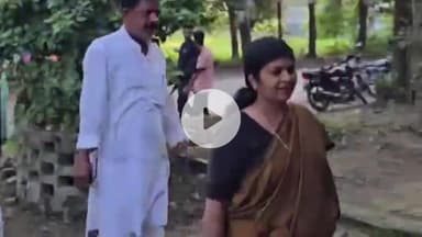 गाज़ीपुर: लखनऊ में सांसद डॉ संगीता बलवंत गाजीपुर ने सीएम योगी से विभिन्न मुद्दों पर की मांग