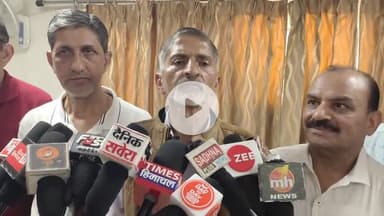 हिमाचल प्रदेश कॉर्पोरेट सेक्टर रिटायरीज़ कॉर्डिनेशन कमेटी की बैठक सोलन में आयोजित #solan