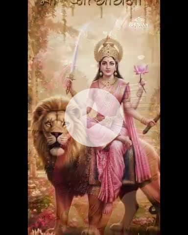 भूषण ज्वैलर्स सोलन की तरफ से नवरात्रों की हार्दिक शुभकामनाएं