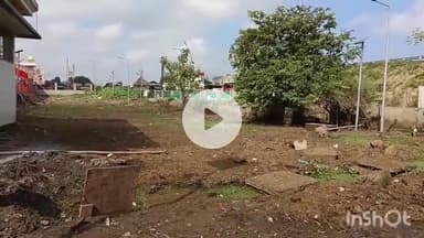 मुंगेर: चंडिका स्थान प्रांगण से निकला बाढ़ का पानी, नगर निगम ने युद्ध स्तर पर शुरू की साफ़-सफाई