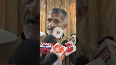 हिमाचल प्रदेश कॉर्पोरेट सेक्टर रिटायरीज़ कॉर्डिनेशन कमेटी की बैठक सोलन में आयोजित