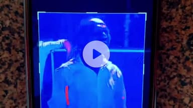 लाडपुरा: सिमलिया थाना क्षेत्र में छत से गिरने से घायल बुजुर्ग की कोटा में इलाज के दौरान हुई मौत