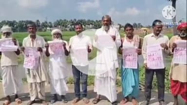 नूरसराय: डोइया गांव में 19 अक्टूबर से सतनाम संत कबीर महायज्ञ, 11 दिनों तक होगा भव्य आयोजन