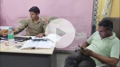 लाडपुरा: कैथून थाना इलाके के भीमपुरा निवासी एक व्यक्ति की जहरीले कीड़े के काटने से हुई मौत, पुलिस ने करवाया पोस्टमार्टम