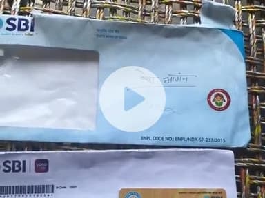 Virpur bariyarpur farak #Balmiki@balmikikumar2169