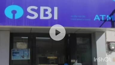 कलान: कलान में एक युवक ने महिला का एटीएम कार्ड बदलकर निकाले हजारों रुपए