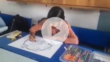 भिवानी: डाइट भिवानी द्वारा जिला स्तरीय प्रतियोगिताओं का सफल आयोजन