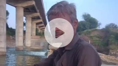 झालरापाटन: झालावाड़ की धनवाड़ा बस्ती में अधेड़ ने फांसी लगाकर की आत्महत्या, कारणों का खुलासा नहीं हुआ