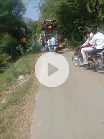 28 सितंबर 2025 रविवार को श्री सुरतपुरा द्वारा से प्रस्थान यात्रा भेरुजी महाराज के निमोड़ीया के लिए परसथान हो रही है बाबा