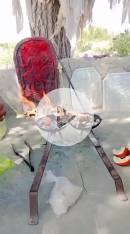 #bhomiyaji  gala bhomiya ji