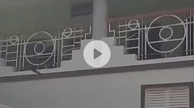 पटना ग्रामीण: पाटलिपुत्र कॉलोनी में डॉक्टर के घर चोरी, लगभग ₹25 लाख के गहने और आईफोन गायब