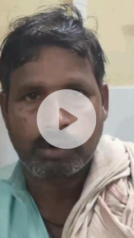 भुसावर: भुसावर के सामुदायिक स्वास्थ्य केंद्र में एक मरीज की जेब से 6 हजार रुपये चोरी, मामला दर्ज