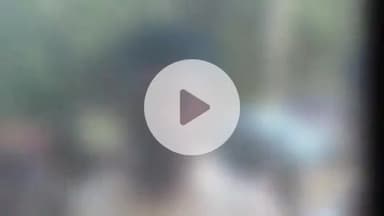 पट्टी: बिजहरा गांव में मायके आई विवाहित 3 वर्षीय मासूम प्रेमी के साथ हुई फरार