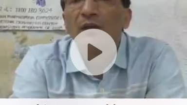 कानपुर: हैलेट अस्पताल के आईसीयू में पहली बार हुआ संक्रमण शून्य