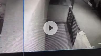 महू: उमरिया पंचायत के साईं धाम कॉलोनी में चोरी, सीसीटीवी में कैद हुए चोर, पुलिस जांच में जुटी