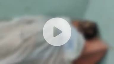 झाझा: झाझा थानाक्षेत्र में महादलित युवक की हत्या के मामले में चार आरोपी गिरफ्तार, बाकी की तलाश जारी