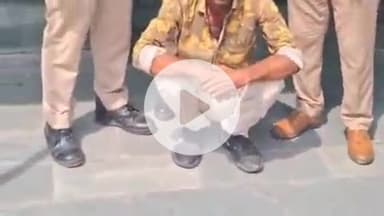 लाडपुरा: नयापुरा पुलिस ने वाहन चोरी करने वाले शातिर चोर को किया गिरफ्तार, मोटरसाइकिल बरामद