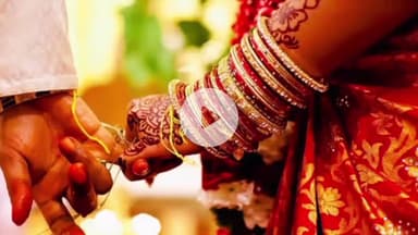 देहरादून: रुपये न होने के कारण बहन की शादी टूटी, दोस्त पर झोंका फायर; तीन गिरफ्तार