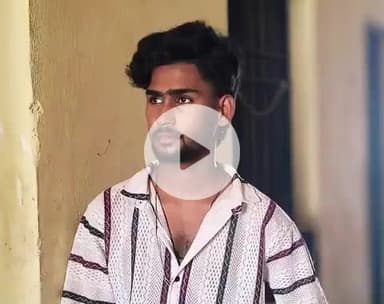 @rana.baddi नाम संजय 22 सितंबर से मिल नहीं रहा है अगर किसी को मिले तो दिए हुए नंबर पर 8350930622 करें #baddi