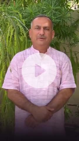 बाड़मेर: नागणेच्चियां माता मंदिर, गढ़ बाड़मेर में 2 अक्टूबर को पथ प्रेरणा यात्रा का होगा आयोजन