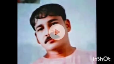 पीथमपुर: पीथमपुर के धन्नड़ में सब्जी विक्रेता का शव कमरे में फंदे से लटका मिला, पुलिस जांच में जुटी