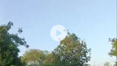 रानीगंज: रानीगंज थाना क्षेत्र के कसेरुवा गांव में दिनदहाड़े हुई चोरी, ग्रामीणों में भय का माहौल