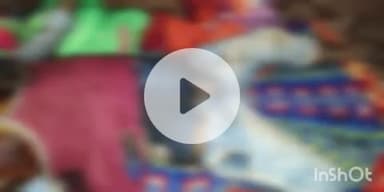 ब्यौहारी: शहडोल: देवलोंद थाना क्षेत्र के करौंधिया गांव में संदिग्ध अवस्था में मिला शव, पुलिस मौजूद