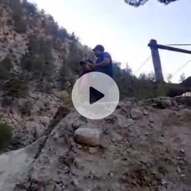 मोरंग: करीबन डेढ़ महीने बाद रिस्पा सड़क मार्ग हुआ बहाल, सेब के सीजन को लेकर बागवानों को नहीं होगी परेशानी