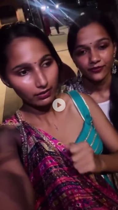 सनातन धर्म से इतना ही प्यार है तो होली के रंगों से क्यों एतराज है