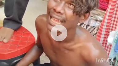 मेदिनीनगर (डालटनगंज): गणपति धर्मशाला के पास दुकानदार ने चोर पकड़ा, पर्व-त्योहार में सतर्क रहने की अपील