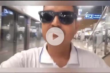 अभद्र टिप्पणीकारों और जातिवादी मानसिकता वाले लोगों से बचें ।
🗡️क्षत्रिय धर्म युगे-युगे 🗡️