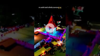 #top5durgapujakolkata #explore #durgapuja #trending #durgapujapandal #prayagraj #viral