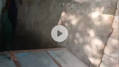 झालरापाटन: कोटा रोड़ झिरनिया के समीप खेत में संदिग्ध अवस्था में युवक का शव मिला, पुलिस ने परिजनों से रिपोर्ट लेकर शव का कराया पीएम