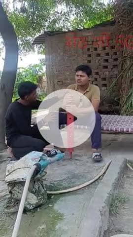 #भाई को ही #kidnap कर लिया #funny, #comedy, #memes, #pranks, #humor, #lol, #laugh, #entertainment, #funnyvideos,