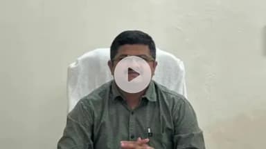 सिरोंचा: नदीकाठच्या गावकऱ्यांनी सतर्क रहावे तहसीलदार शिरोंचा यांचे आवाहन