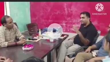 दौसा: बिजली कर्मचारियों ने शहीद भगत सिंह की जयंती मनाई, विचार गोष्ठी का आयोजन कर शहीदों के सपनों का भारत बनाने का संकल्प लिया