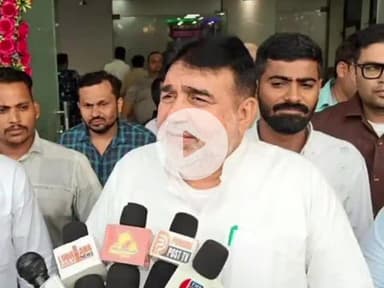 ਲੁਧਿਆਣਾ ਪੂਰਬੀ: ਸਲੇਮ ਟਾਬਰੀ ਭਗਵਾਨ ਵਾਲਮੀਕੀ ਮਹਾਰਾਜ ਜੀ ਦੇ ਪ੍ਰਗਟ ਦਿਵਸ ਤੇ ਕਰਵਾਏ ਗਏ ਸਮਾਗਮ ਵਿੱਚ ਪਹੁੰਚੇ ਵਿਧਾਇਕ