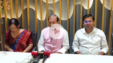 छिबरामऊ: छिबरामऊ पहुंचे आरएलडी के प्रदेश अध्यक्ष डॉ रामाशीष राय का कार्यकर्ताओं ने किया स्वागत