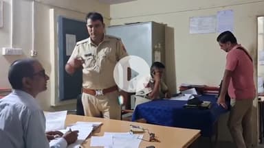 चूरू: अगरसेन नगर से घर के बाहर खड़ी बाइक चोरी, सदर थाना पुलिस ने मामला दर्ज कर शुरू की तफ्तीश